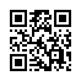 QR-Code https://ppt.cc/lPoa