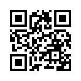 QR-Code https://ppt.cc/lPoq