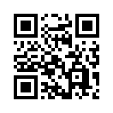 QR-Code https://ppt.cc/lPqK
