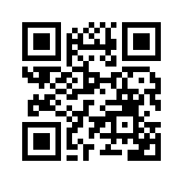 QR-Code https://ppt.cc/lPr8