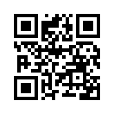 QR-Code https://ppt.cc/lPrC