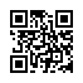 QR-Code https://ppt.cc/lPrR