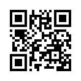 QR-Code https://ppt.cc/lPrg