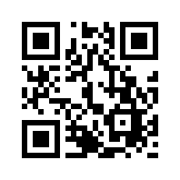 QR-Code https://ppt.cc/lPs5