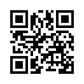 QR-Code https://ppt.cc/lPud