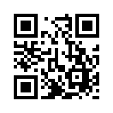 QR-Code https://ppt.cc/lPv2
