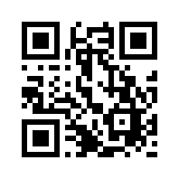 QR-Code https://ppt.cc/lPvy