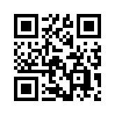QR-Code https://ppt.cc/lPvz