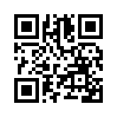 QR-Code https://ppt.cc/lPwT
