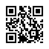 QR-Code https://ppt.cc/lPx5