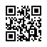 QR-Code https://ppt.cc/lPxf