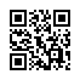 QR-Code https://ppt.cc/lPxj