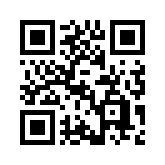 QR-Code https://ppt.cc/lPxx