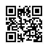 QR-Code https://ppt.cc/lPyL
