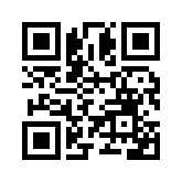 QR-Code https://ppt.cc/lPyT