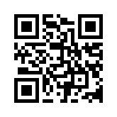 QR-Code https://ppt.cc/lPyV