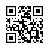 QR-Code https://ppt.cc/lQ%21m
