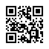 QR-Code https://ppt.cc/lQ%7Ee