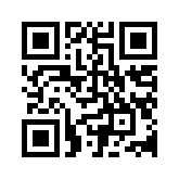 QR-Code https://ppt.cc/lQ-j