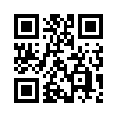 QR-Code https://ppt.cc/lQ0d