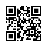 QR-Code https://ppt.cc/lQ0f