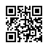 QR-Code https://ppt.cc/lQ0o