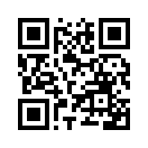 QR-Code https://ppt.cc/lQ2k
