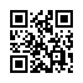 QR-Code https://ppt.cc/lQ2o