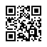 QR-Code https://ppt.cc/lQ40