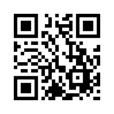 QR-Code https://ppt.cc/lQ4P