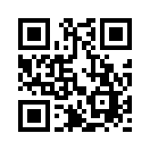 QR-Code https://ppt.cc/lQ62