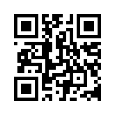 QR-Code https://ppt.cc/lQ6V