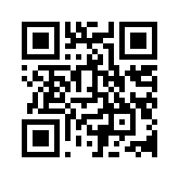 QR-Code https://ppt.cc/lQ72