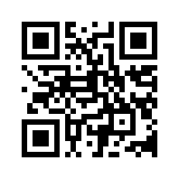 QR-Code https://ppt.cc/lQ7x