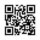QR-Code https://ppt.cc/lQ8-