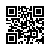 QR-Code https://ppt.cc/lQ8g