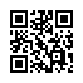 QR-Code https://ppt.cc/lQ8h