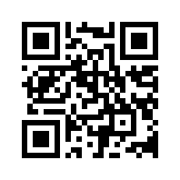 QR-Code https://ppt.cc/lQ9W
