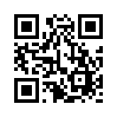 QR-Code https://ppt.cc/lQBM