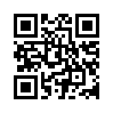 QR-Code https://ppt.cc/lQBi