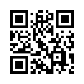 QR-Code https://ppt.cc/lQBj