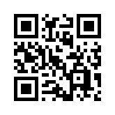 QR-Code https://ppt.cc/lQCW