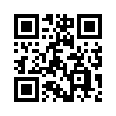 QR-Code https://ppt.cc/lQDK