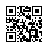 QR-Code https://ppt.cc/lQES