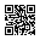 QR-Code https://ppt.cc/lQF-