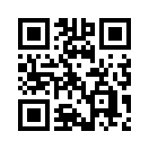 QR-Code https://ppt.cc/lQFk