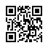 QR-Code https://ppt.cc/lQFm