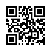 QR-Code https://ppt.cc/lQH%7E