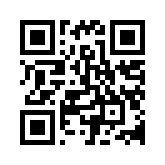 QR-Code https://ppt.cc/lQHR