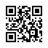 QR-Code https://ppt.cc/lQKD